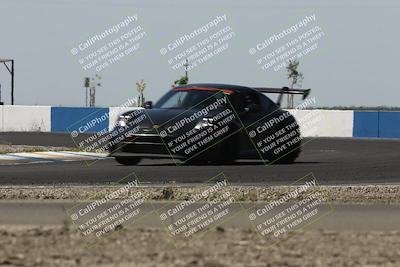 media/Apr-19-2025-Slip Angle (Sat) [[4a15bb232c]]/Yellow group/Turn 1/